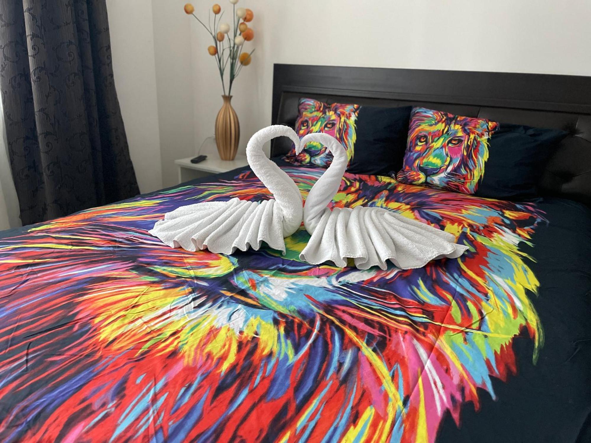 Apartament Ella Tulcea Esterno foto